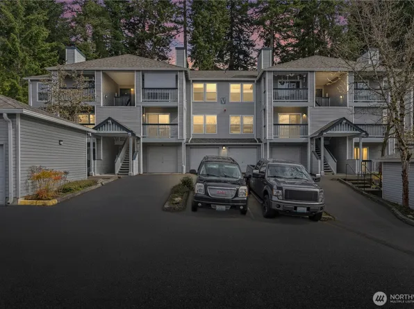 33020 10th Avenue SW #V201, Federal Way, WA 98023