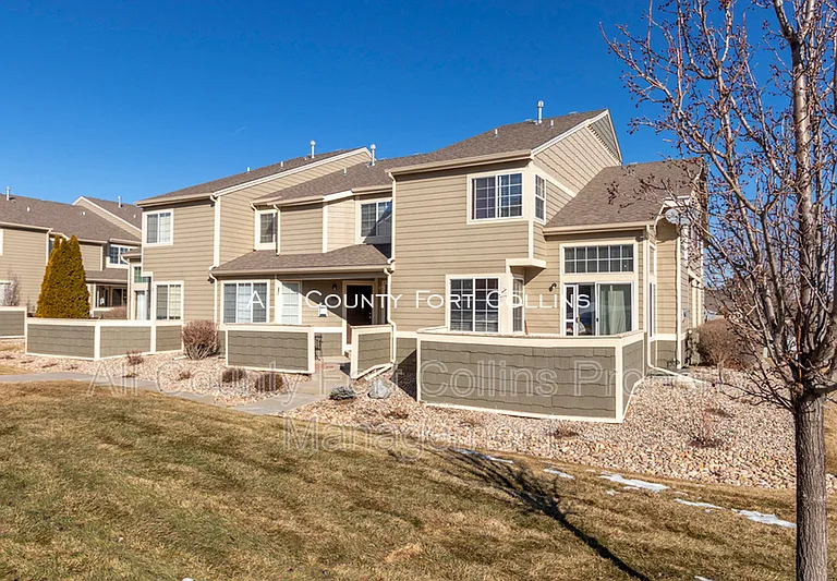 6721 Antigua Dr #59 — Photo 2