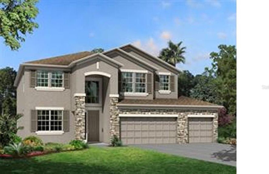 1st image of 32278 SAPNA CHIME DRIVE
