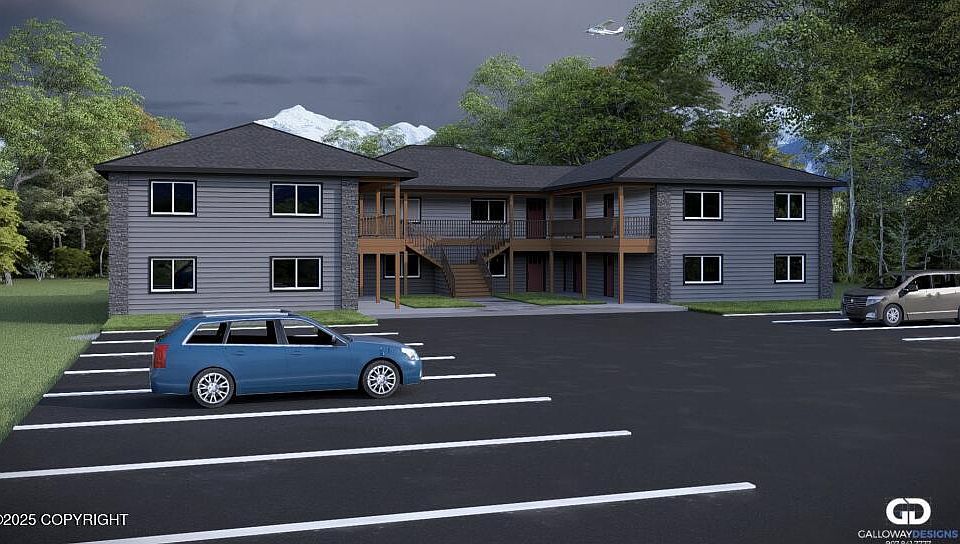 2nd image of L6 B4 Bruns Lake Overlook