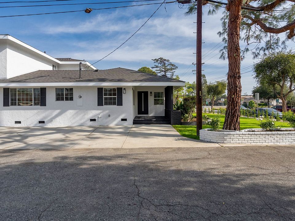 1st image of 6302 Agnes Ave