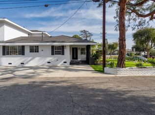 6302 Agnes Ave, Temple City, CA 91780