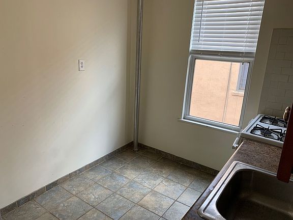 5th image of 30-79 44th St #3