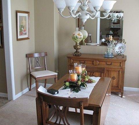 4th image of 1857 Cornelian Dr