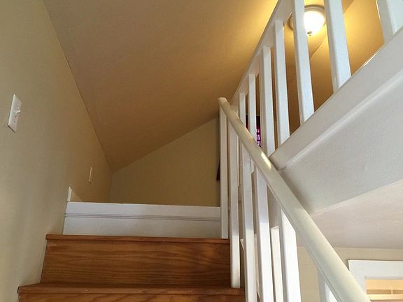 Upper Loft