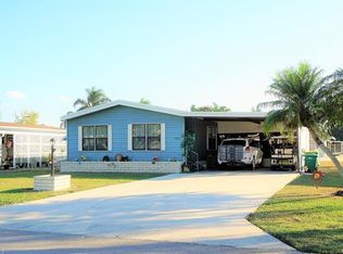 240 Lime Key Ln, Naples, FL 34114