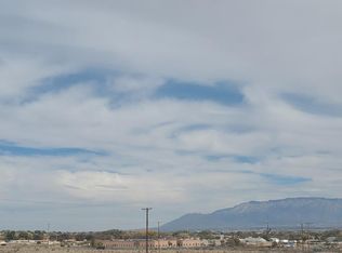 7101 Balearic Ave SW, Albuquerque, NM 87121