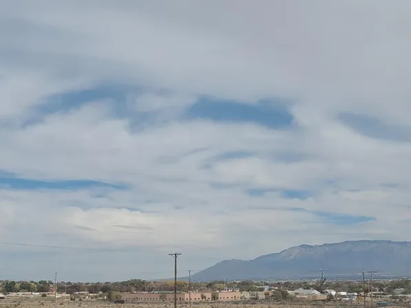 (undisclosed Address), Albuquerque, NM 87121