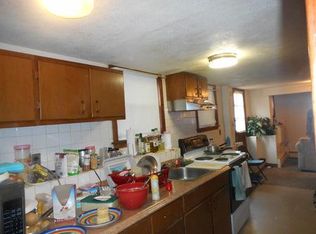 36 Cherry St APT 5, Waltham, MA 02453