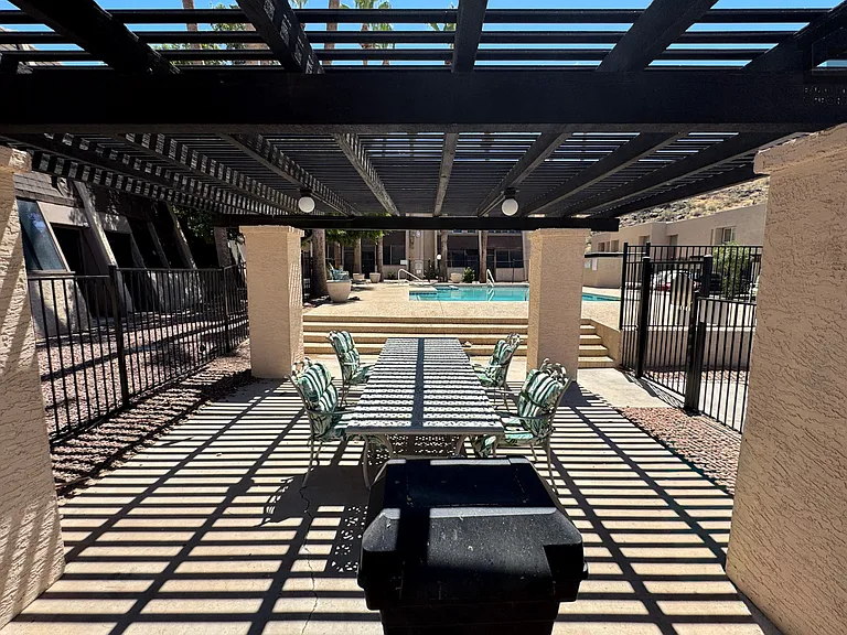 1601 W Sunnyside Dr #153 — Photo 24