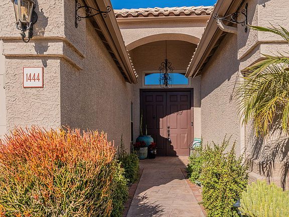 5th image of 1444 W ORIOLE Way