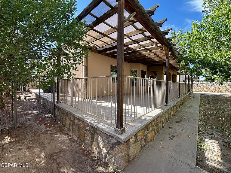 5724 Valley Lilac Ln — Photo 37