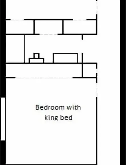 352 Cherokee Ave SE #4 — Photo 9