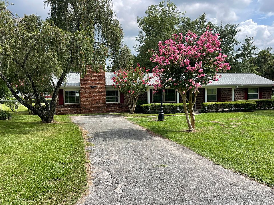 1st image of 130 SW 69th St