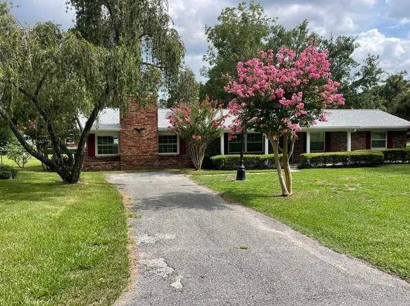 130 SW 69th St, Ocala, FL 34476