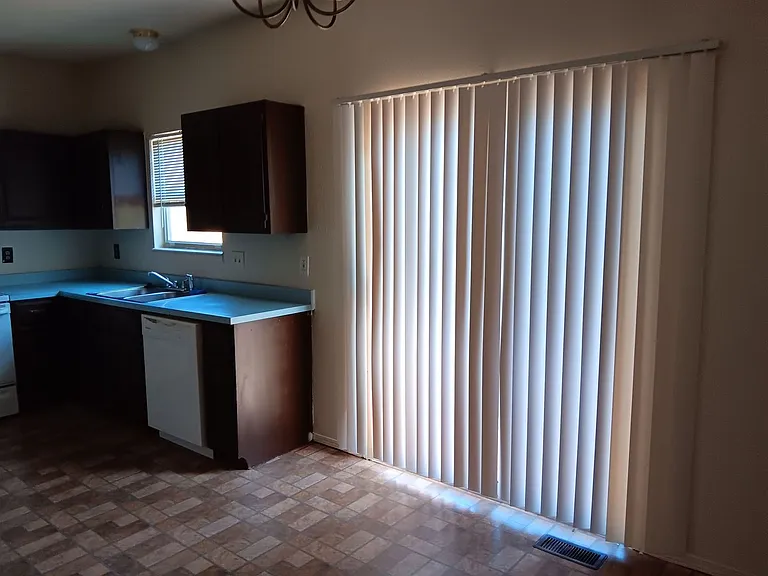 1000-1019 Westward Trails Dr — Photo 27