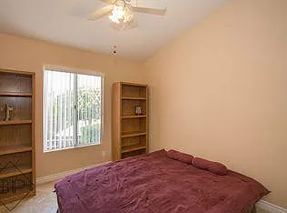 2210 Juneberry Ave — Photo 13