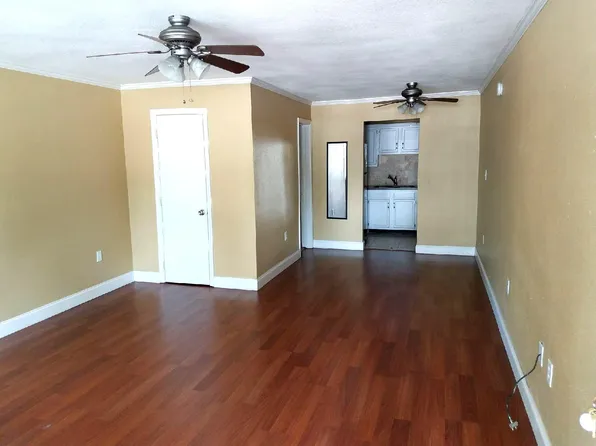 405 Dunwoody St APT 25, Tallahassee, FL 32304