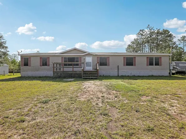 5115 Apollo Ave, Saint Cloud, FL 34773