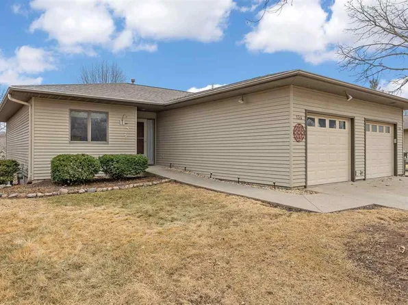 134 Friendship St, Iowa City, IA 52245