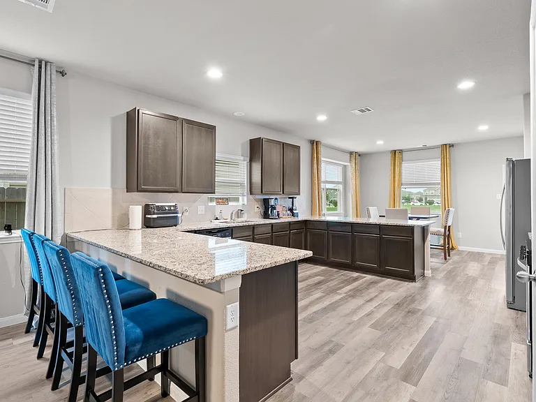 24926 Bastiani Canvas Ln — Photo 22