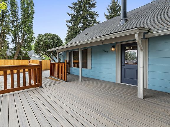 2nd image of 20410 SW Rachelle Ct