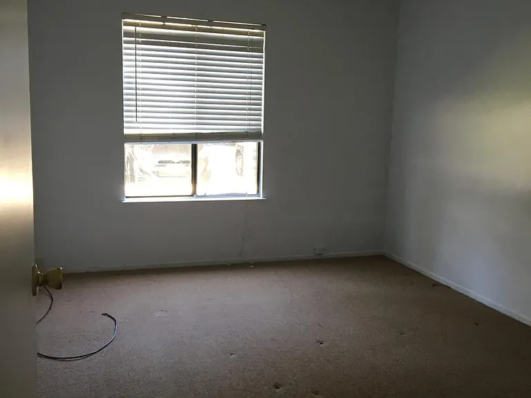 6342 Joaquin Murieta Ave — Photo 11