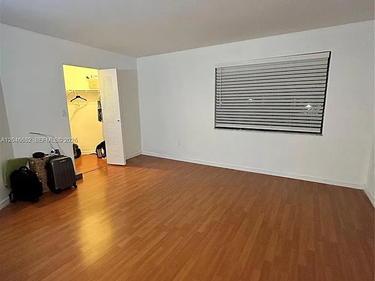 9421 Fontainebleau Blvd #202-35 — Photo 15