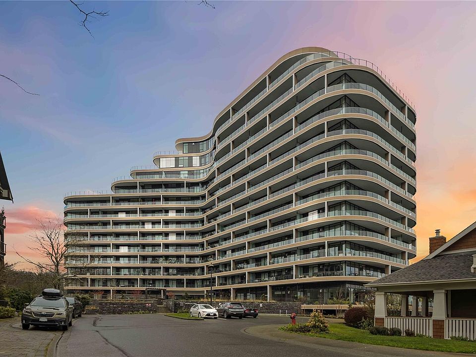 1st image of 2000 Hannington Rd #1006