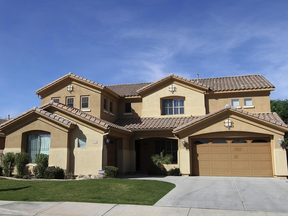 1st image of 1440 E Coconino Dr