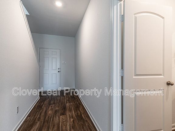 5th image of 4211 Trail De Paris