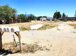 3204 E Devlin Ave, Kingman, AZ 86409