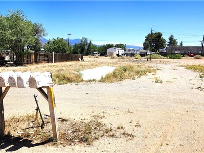 3204 E Devlin Ave, Kingman, AZ, 86409
