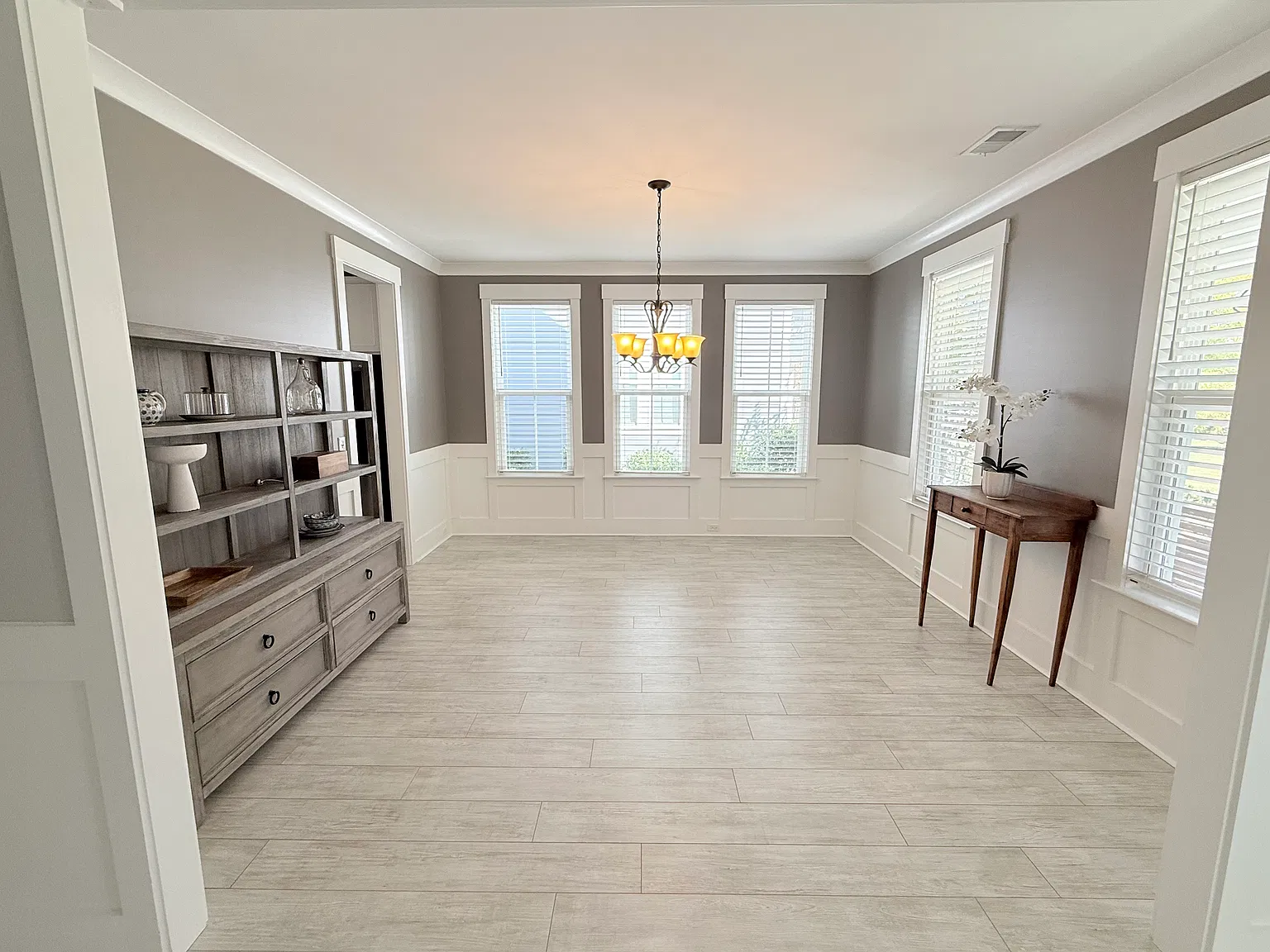 4 bed, 3.5 bath, 3336 sqft, $4,000 — Photo 4