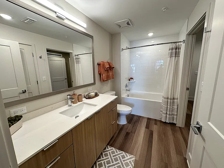 2700 SW 69th Ave #B — Photo 13