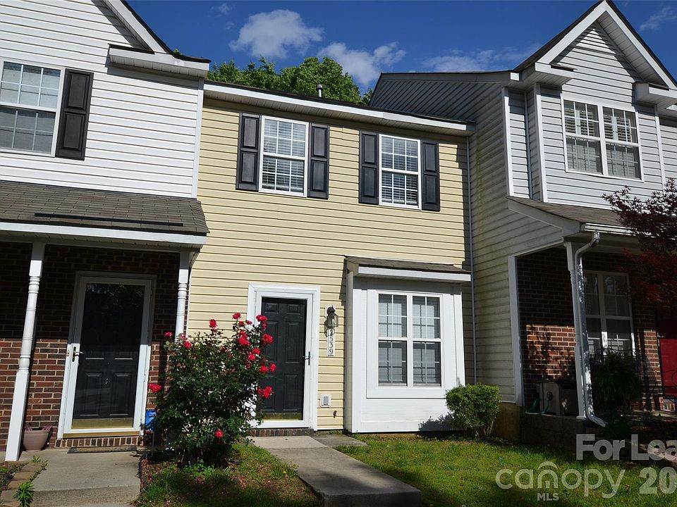 1st image of 7539 Petrea Ln