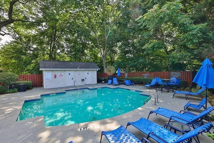 600 Brickworks Cir NE #6207 — Photo 25