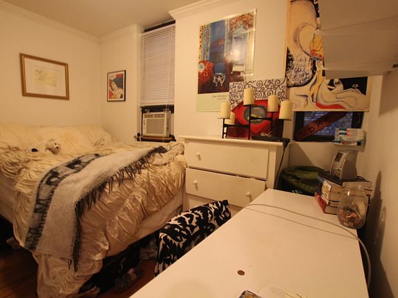 4th image of 87 E 3rd St #3E