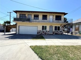 401 S Canyon Blvd #A, Monrovia, CA 91016