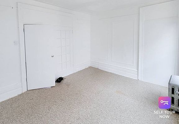2nd image of 711 W 180th St #51