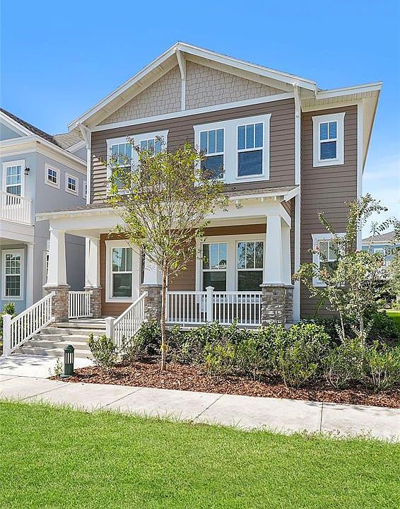 1st image of 1809 Coastal Ct