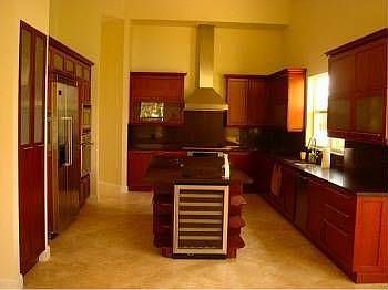 5th image of 1292 Terrystone Ct