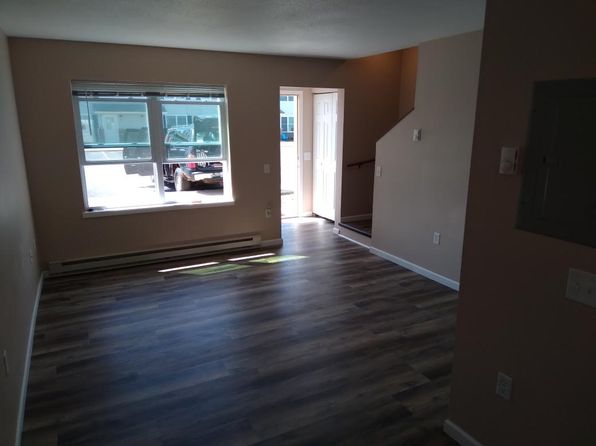 503 W Elm Dr #9