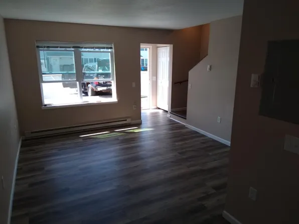 503 W Elm Dr #9, Loyal, WI 54446