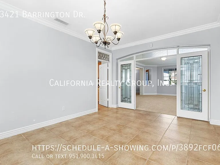 33421 Barrington Dr — Photo 10