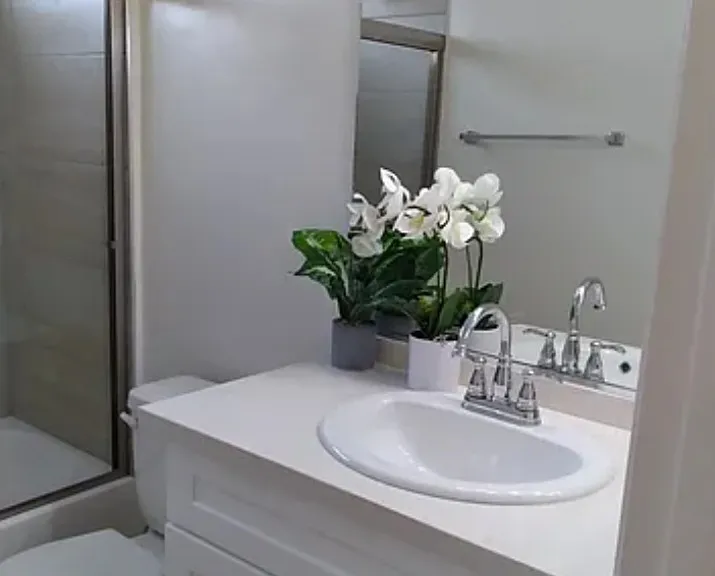 3533 Keystone Ave #187 — Photo 7