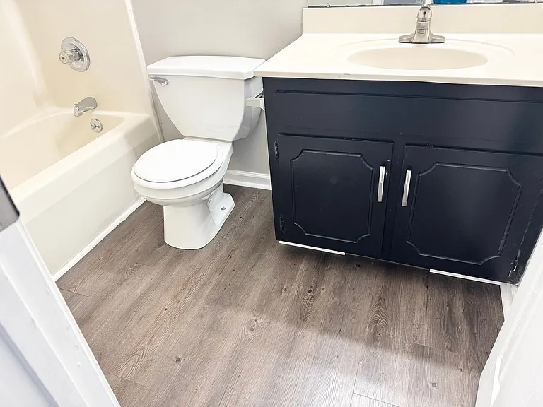 1804 Harbor Dr — Photo 18
