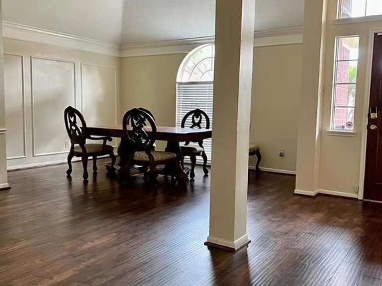 4230 Torrey Creek Ln — Photo 13
