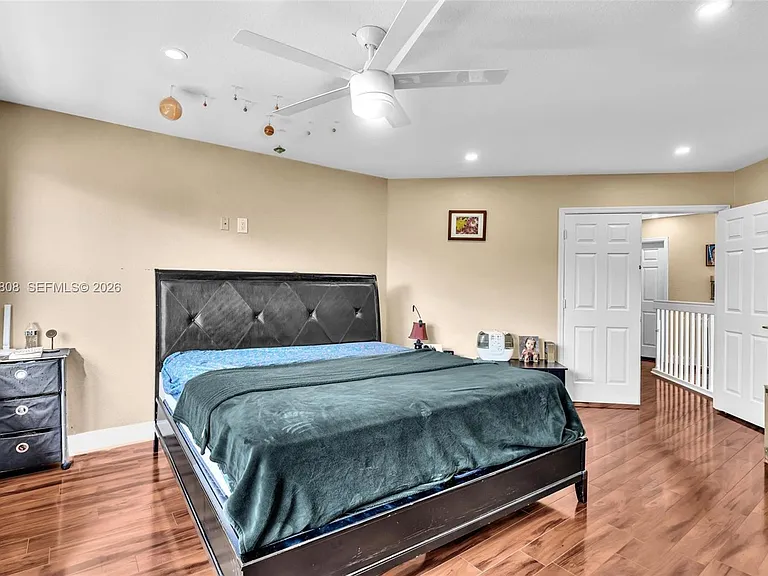 16408 Sapphire Pl — Photo 32