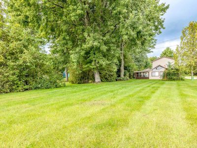 8119 Emigh Rd, Lexington, MI, 48450
